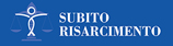 Subito Risarcimento - Gratuito Patrocinio